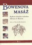 Bowenova masáž
