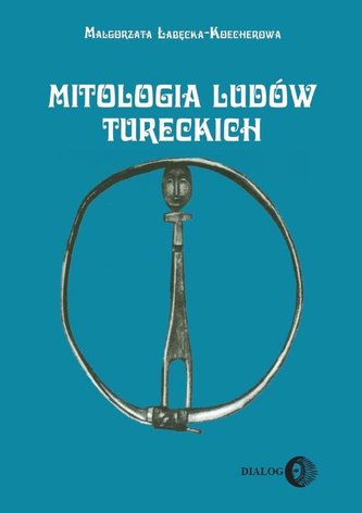 Mitologia ludów tureckich