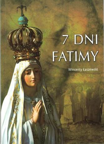 7 dni Fatimy