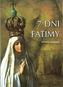 7 dni Fatimy
