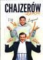 Chajzerów dwóch