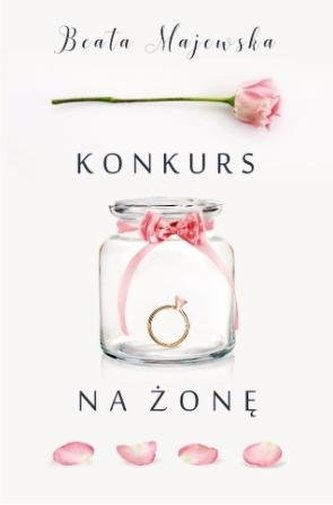 Konkurs na żonę