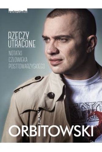 Rzeczy utracone Rzeczy utracone