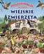 Poszukiwacze na tropie. Wiejskie zwierzęta