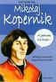 Nazywam się Mikołaj Kopernik