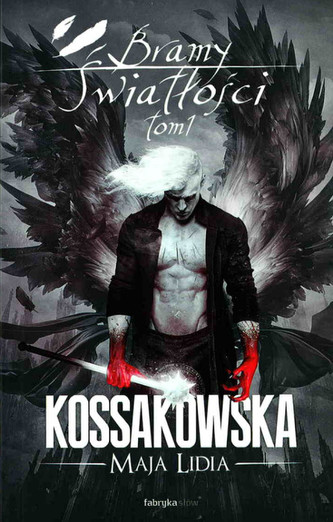 Madryt Przewodnik Pascal lajt