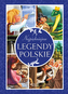 Najpiękniejsze legendy polskie