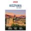 Hiszpania. Okiem znawcy. Przewodnik