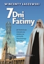 7 dni Fatimy
