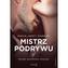 Mistrz podrywu. Sztuka uwodzenia słowami