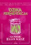 Dzika fermentacja
