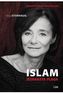 Islam. Jedenasta plaga