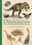 Encyklopedia dinozaurów  i innych zwierząt prehistorycznych