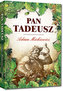 Pan Tadeusz