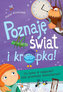 Poznaję świat i kropka!