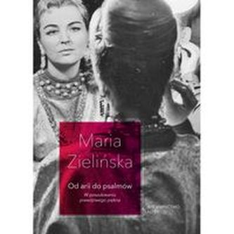 Dzieje rodziny Ciechanowieckich herbu Dąbrowa XIV-XXI wiek