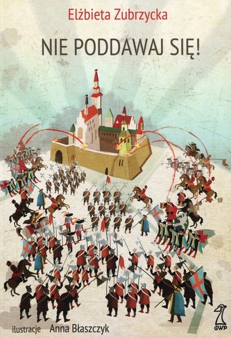 W cieniu wojen i rozbiorów