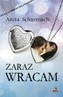 Zaraz wracam Zaraz wracam