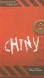Chiny Uciśnione narody