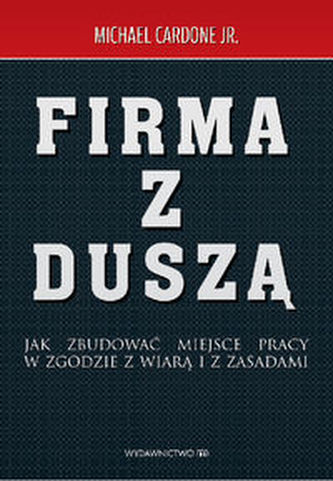 Firma z duszą