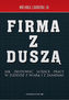 Firma z duszą