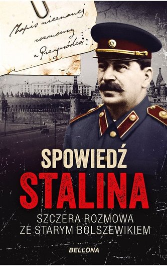 Pakiet Pamiątka I Komunii Świętej