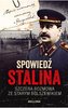 Pakiet Pamiątka I Komunii Świętej