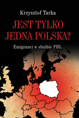 Spojrzenie na polski Wrzesień 1939 roku