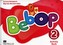Bebep 2. Activity Book. Zeszyt ćwiczeń. Język angielski