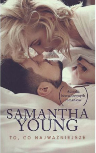 To co najważniejsze  Pocket