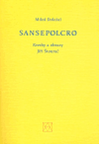 Sansepolcro