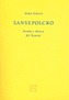 Sansepolcro