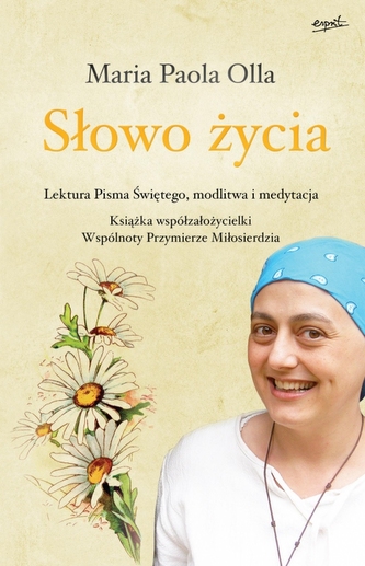 Słowo życia