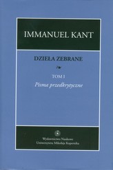 Kalendarz Nauczyciela 2017/2018 A5 PCV. Kwiaty