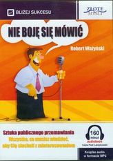 Odrodzenie Wojska Polskiego 1918-1921 w materiałach Centralnego Archiwum Wojskowego