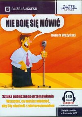 Odrodzenie Wojska Polskiego 1918-1921 w materiałach Centralnego Archiwum Wojskowego