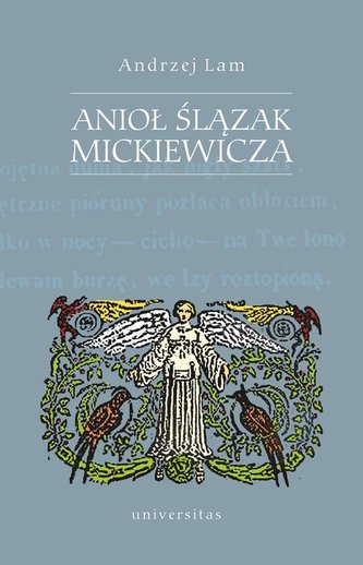 Niepewna jasność tekstu Szkice o twórczości Zbigniewa Herberta 1998-2008
