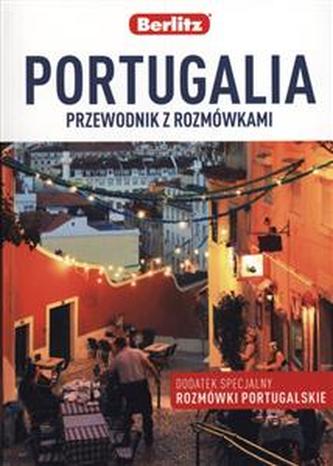 Przestrzeń i czas dialogu w edukacji