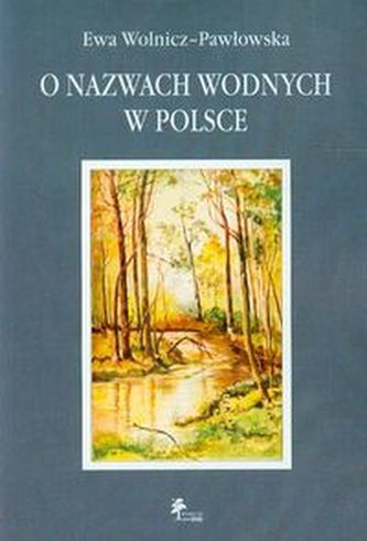 Seksualne neurozy Autobus