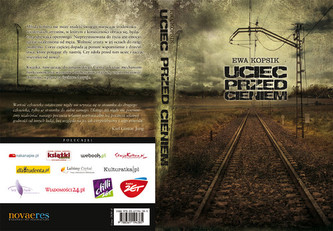 Ojciec Pio Mistrz sumień