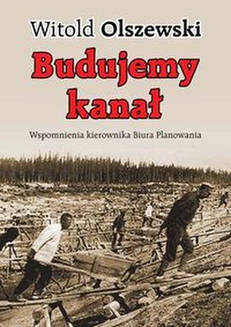 Magiczne Święta czerwona