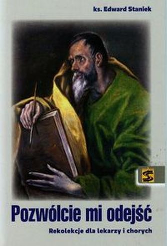 Bezpieczna przystań