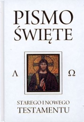 Bezpieczna przystań