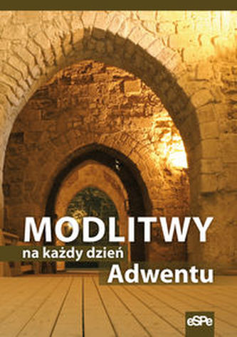 Modlitwy poranne i wieczorne