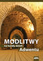Modlitwy poranne i wieczorne
