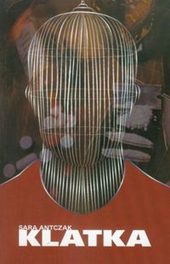 Język fizjologia patologia