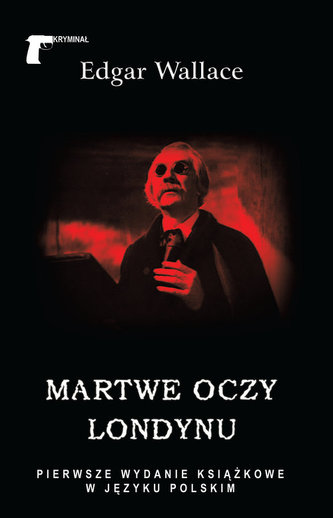 Jaś i Małgosia 2 w 1