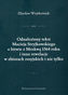 Uczę się pisać poprawnie 7-8 lat