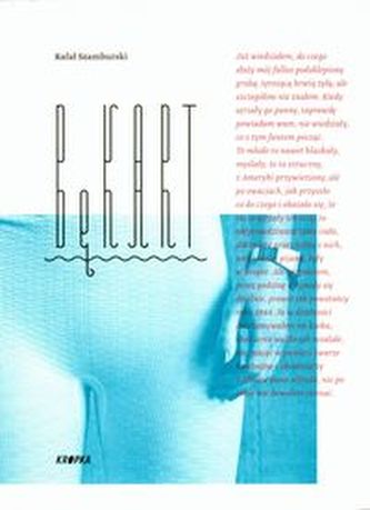 Przestrzeń i czas dialogu w edukacji