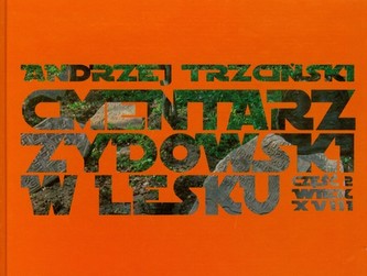 Komunikowanie się w sytuacjach społecznych